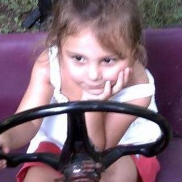 Meet your Posher, Kevin - Picture 1 of 1